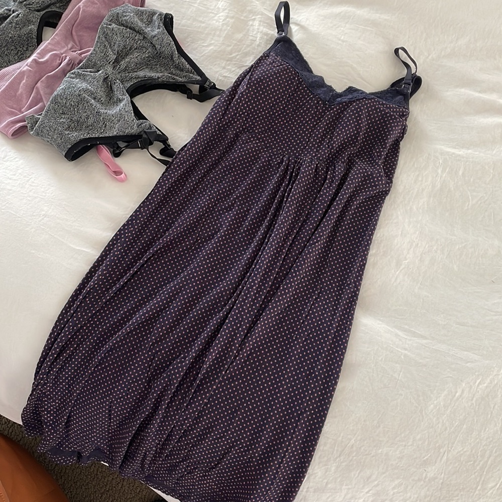 Maternity Nursing Bundle - image 3